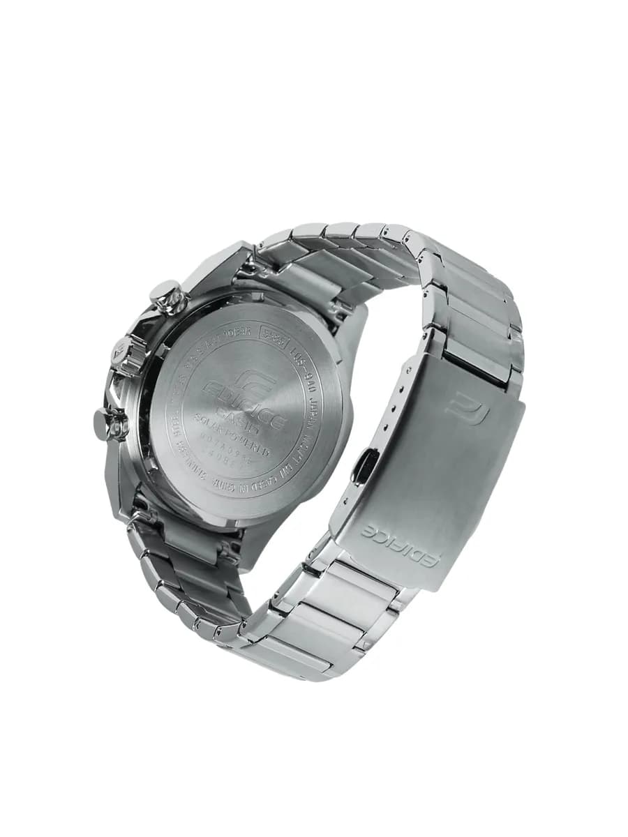 Casio Edifice EQS-940DB-1A — 2