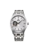 Orient TAG03001W0