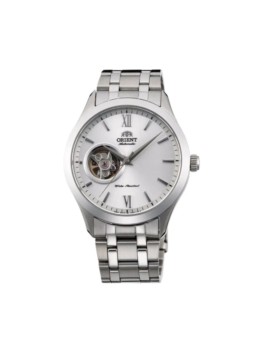 Orient TAG03001W0 — 1
