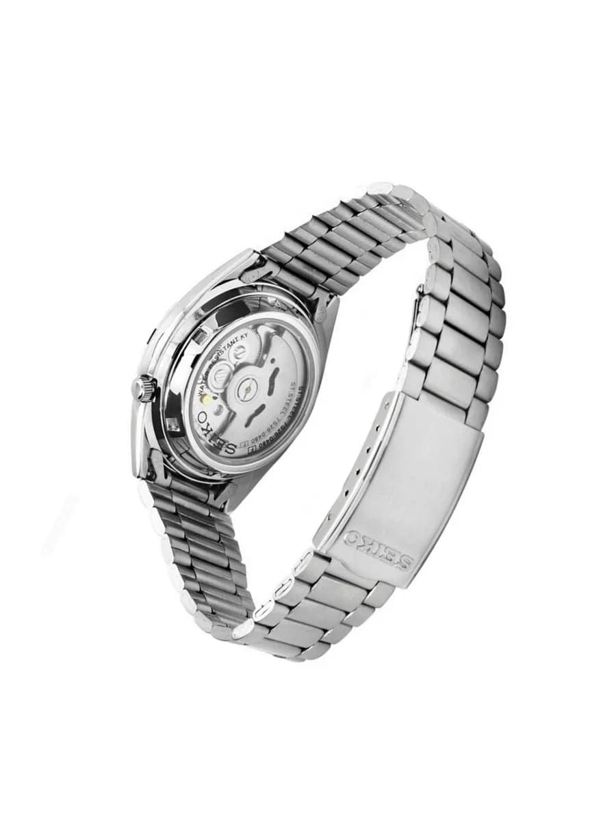 Seiko SNXS75K1 — 2
