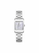 Slazenger SL.09.2521.3.01
