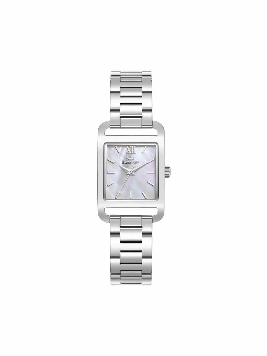 Slazenger SL.09.2521.3.01 — 1