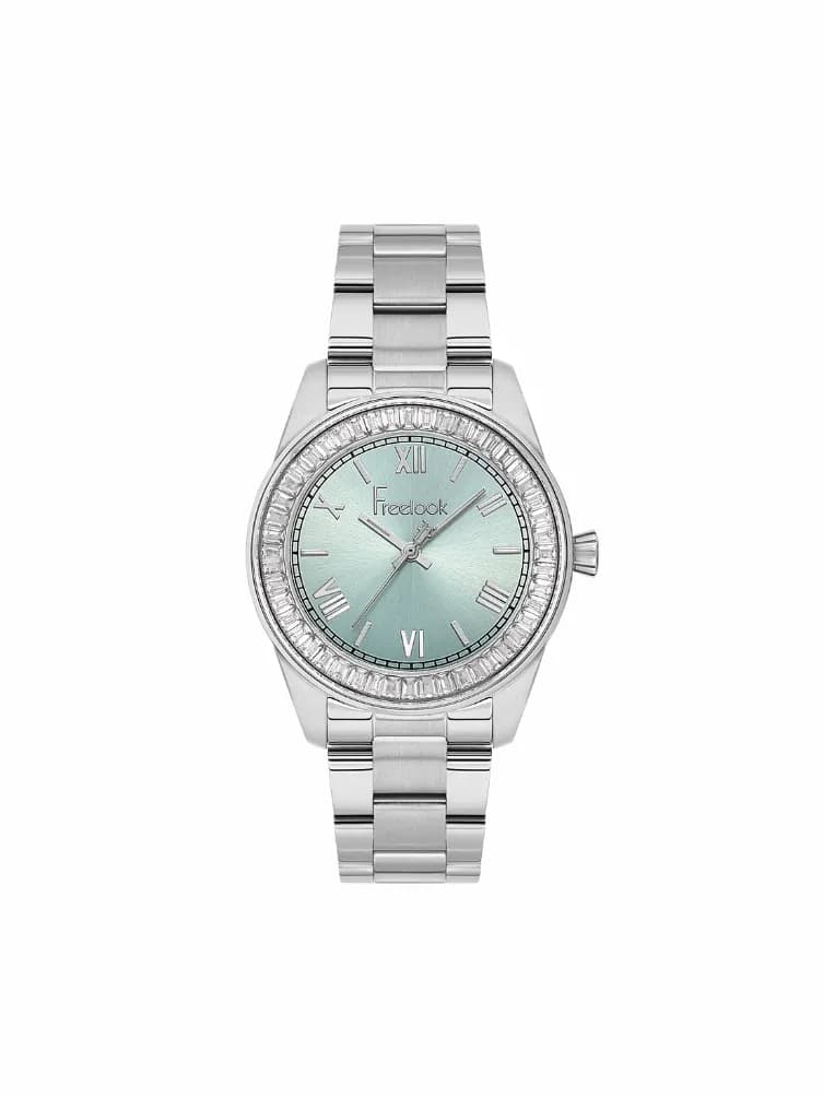 Freelook FL.1.10470-1 — 1