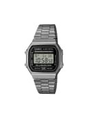 Casio A168WGG-1AD