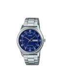Casio MTP-V006D-2BUDF