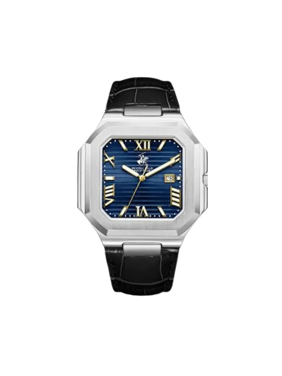 Beverly Hills Polo Club BP3846X.391 — 1