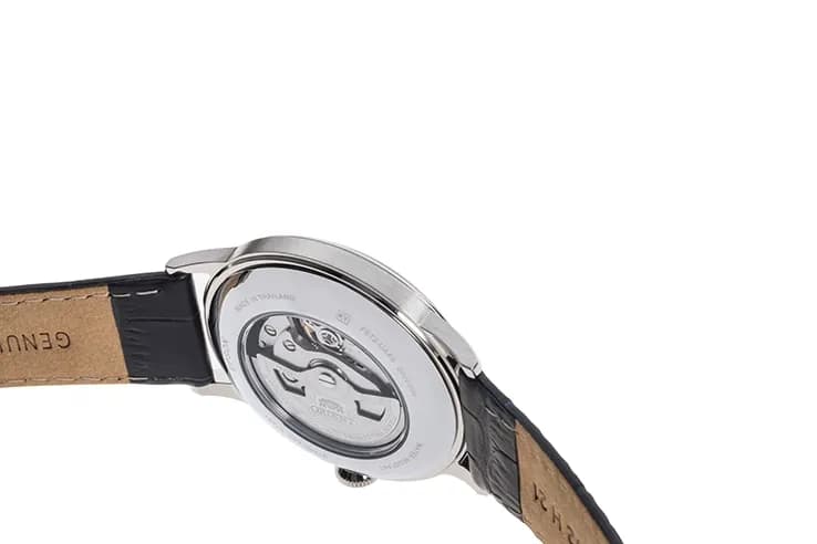 Orient RA-AG0005L30B — 3