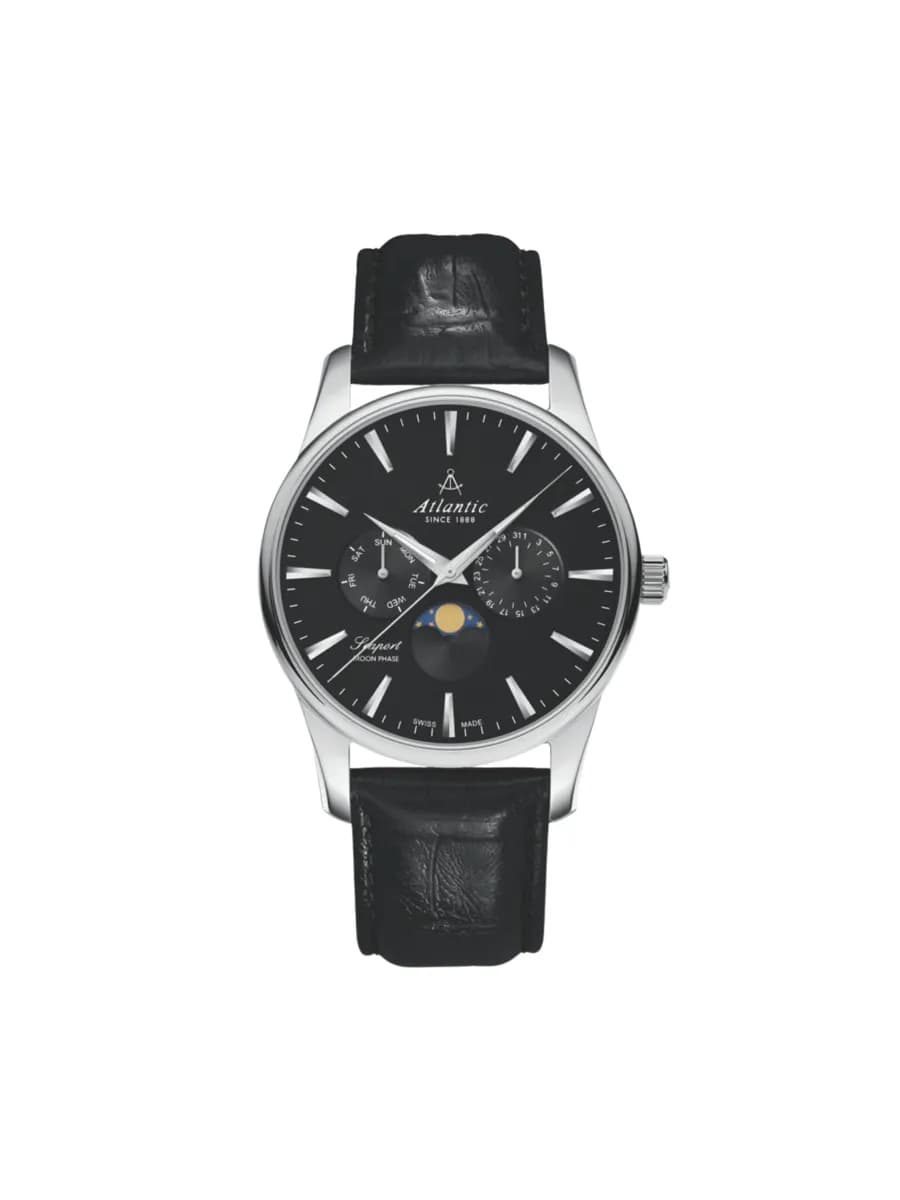 Atlantic 56550.41.61 — 1