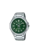 Casio MTP-RS100D-3AVDF