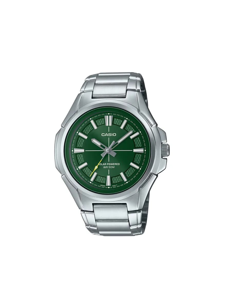 Casio MTP-RS100D-3AVDF — 1