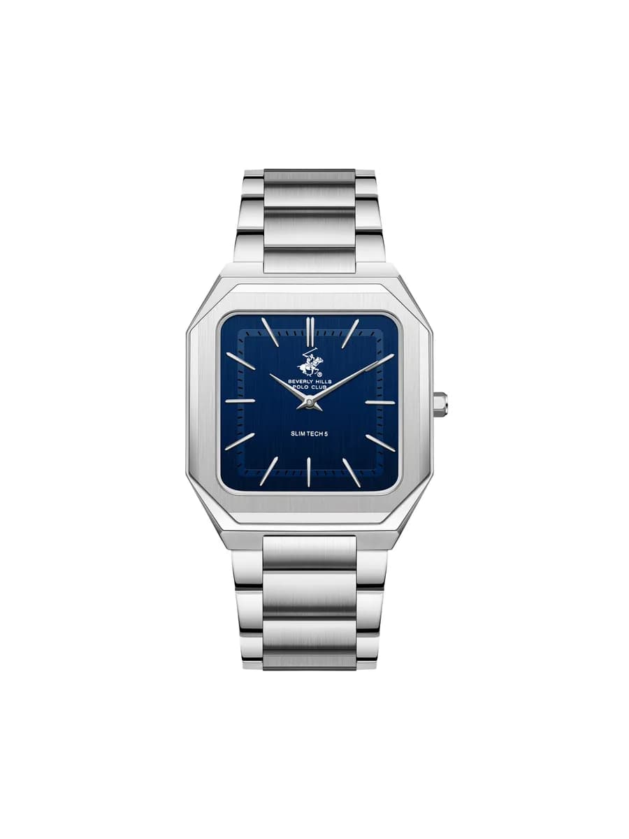Beverly Hills Polo Club BP3864X.390 — 1