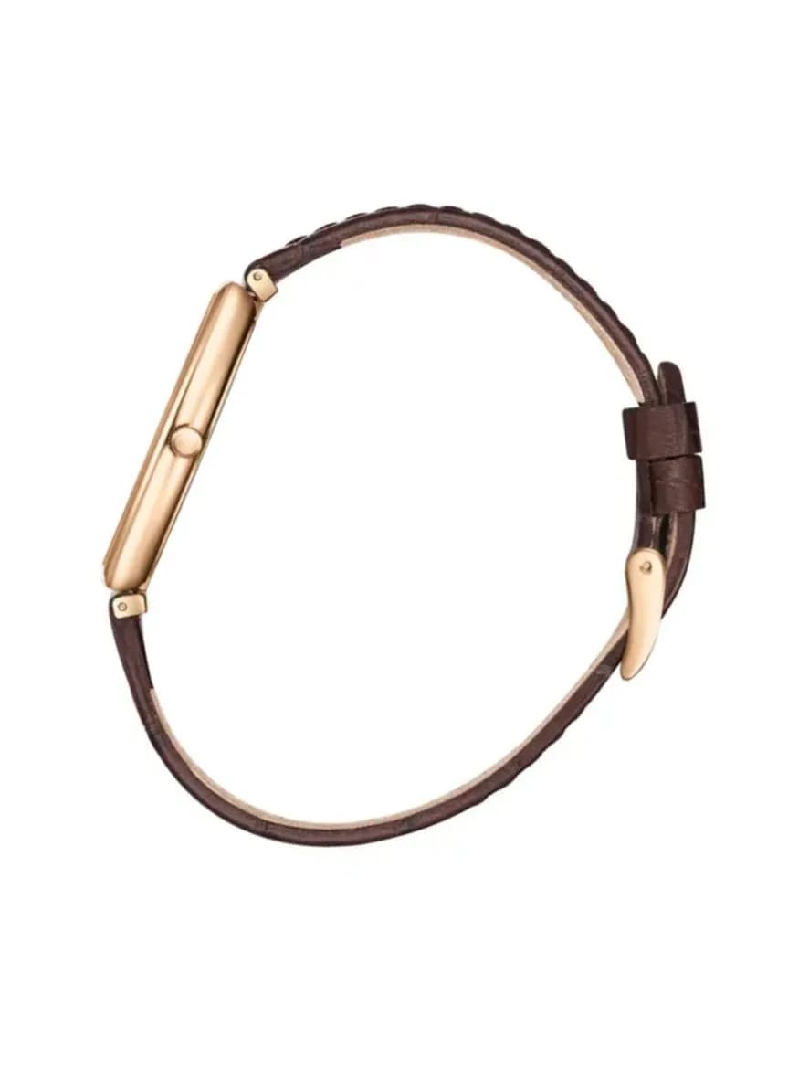 Beverly Hills Polo Club BP3863X.472 — 2