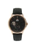Orient RA-AR0103B30B