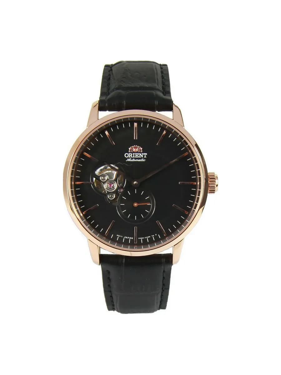 Orient RA-AR0103B30B — 1