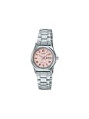 Casio LTP-V006D-4BUDF