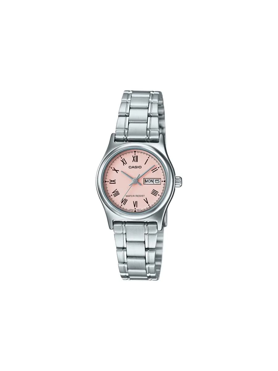 Casio LTP-V006D-4BUDF — 1