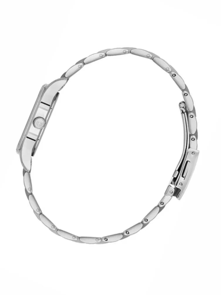 Freelook FL.1.10437-1 — 2