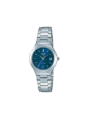 Casio LTP-1170A-2ARDF