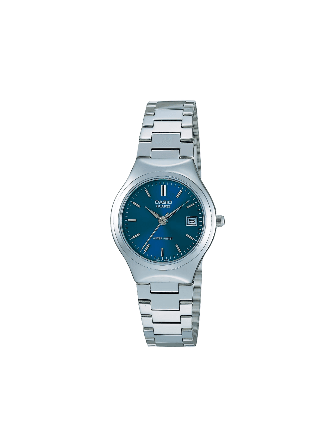 Casio LTP-1170A-2ARDF — 1