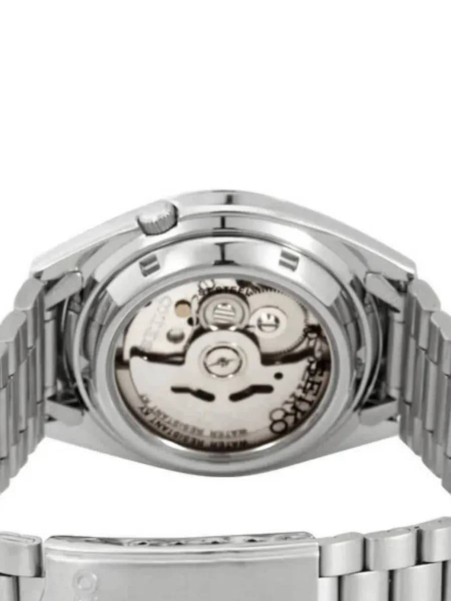 Seiko SNXG47K1 — 2