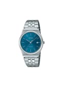 Casio MTP-B145D-2A2VDF