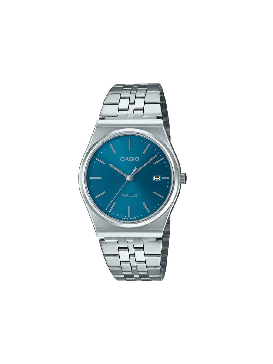 Casio MTP-B145D-2A2VDF — 1