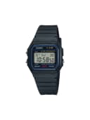 Casio F-91W-1DG