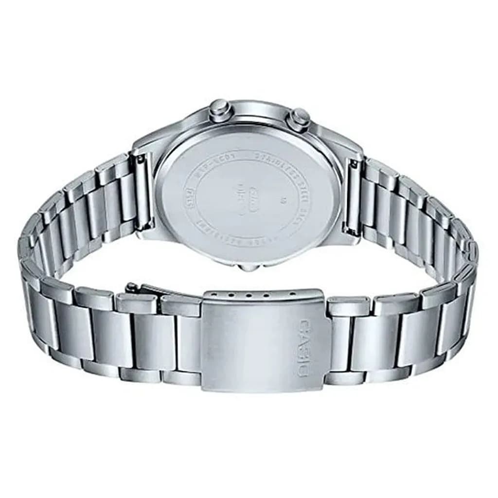 Casio MTP-VC01D-1EU — 2