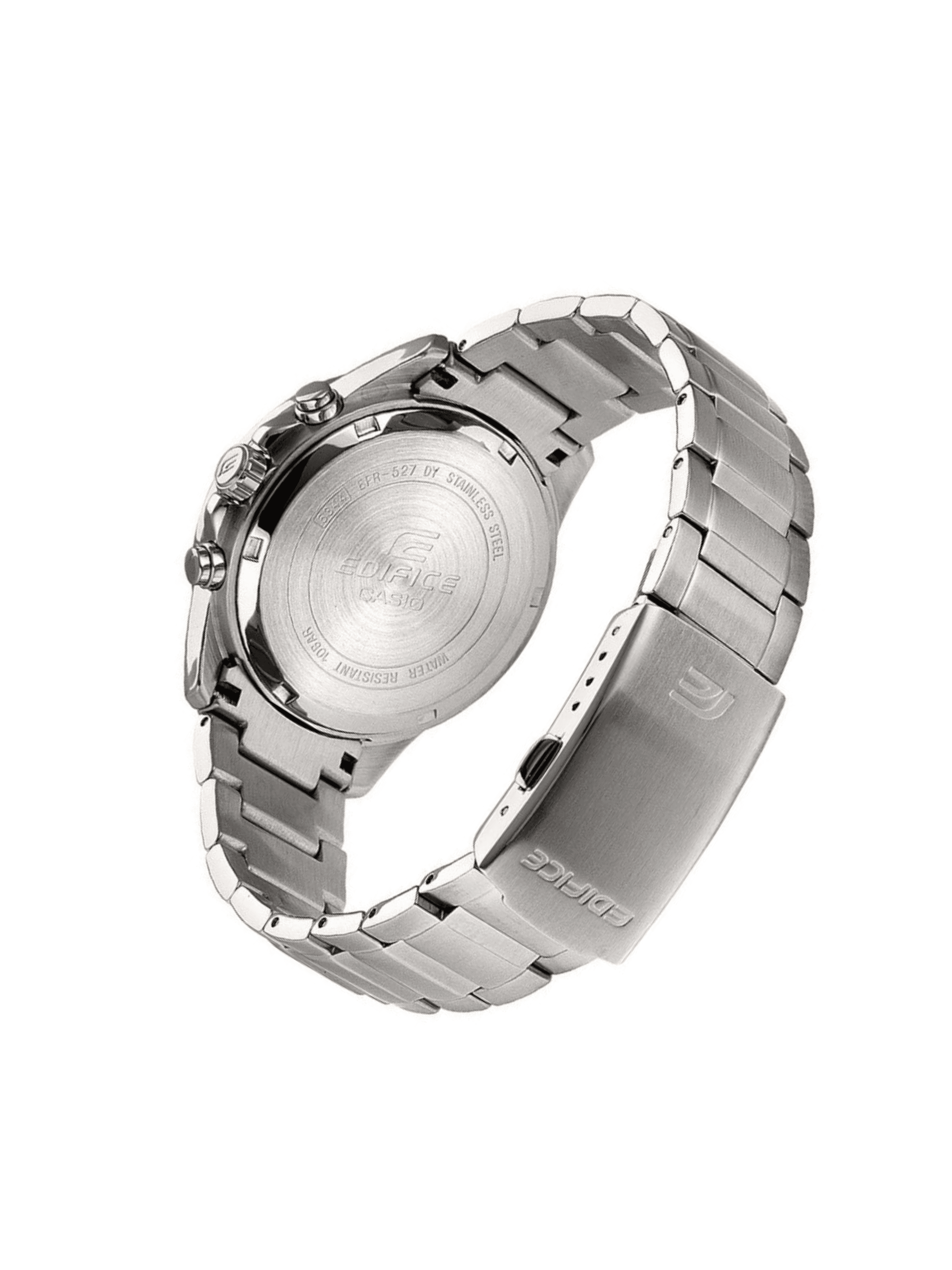 Casio Edifice EFR-526D-1A — 2