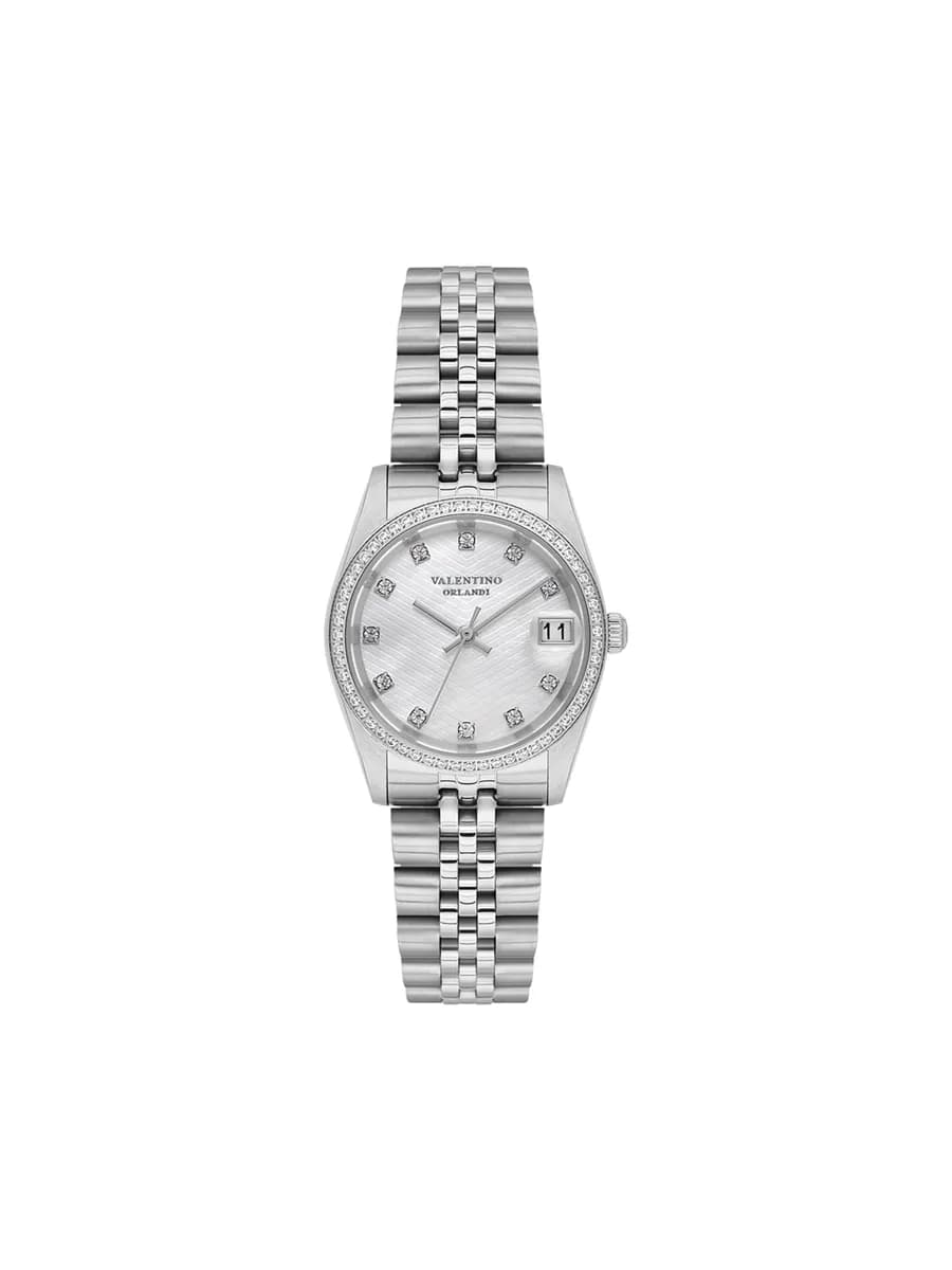 Valentino Orlandi VO.4.10002-1 — 1