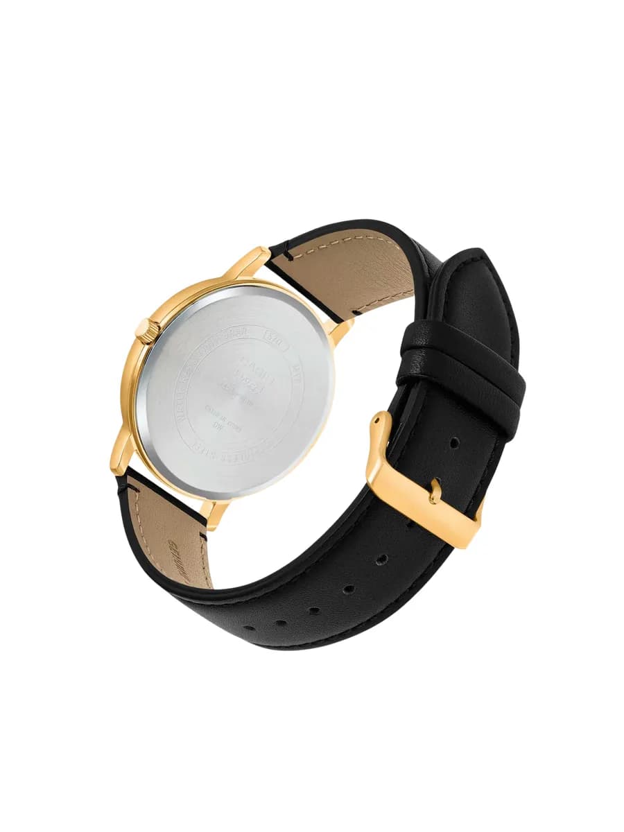 Casio MTP-B120GL-7AVDF — 2
