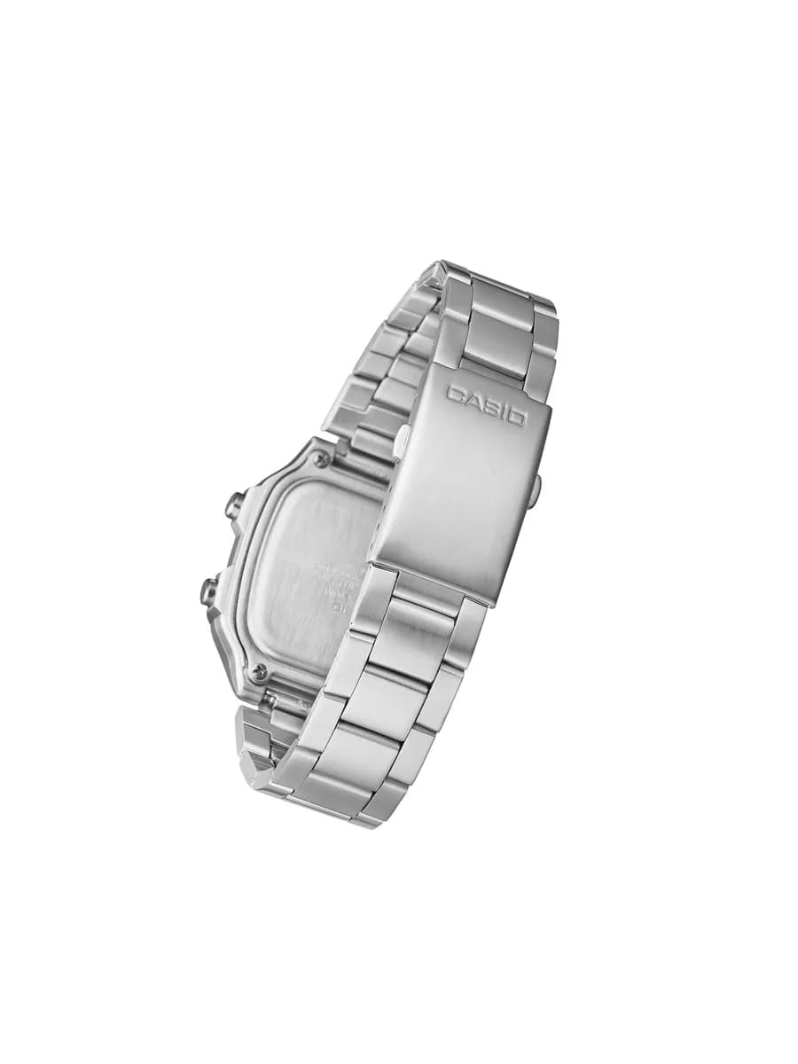 Casio AE-1200WHD-1AVDF — 2