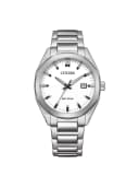 Citizen BM7620-83A