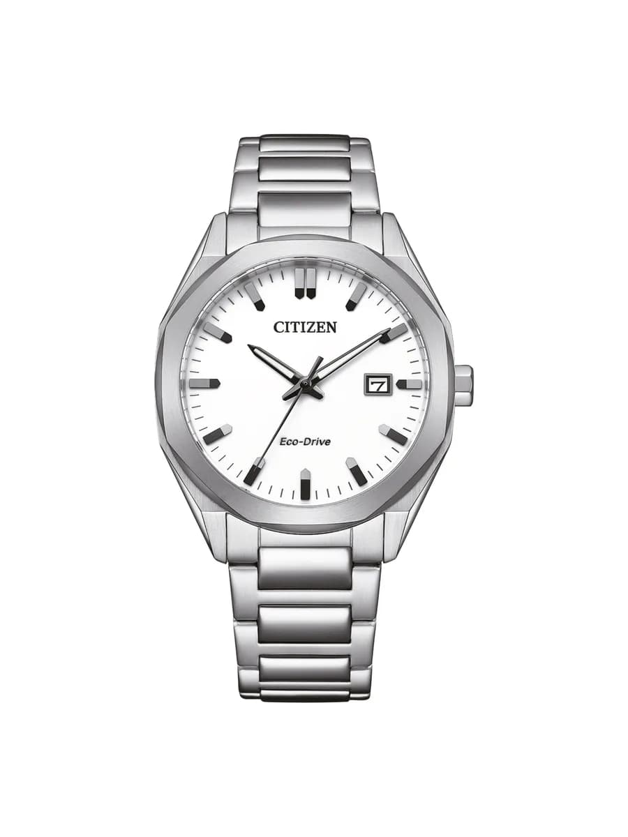 Citizen BM7620-83A — 1
