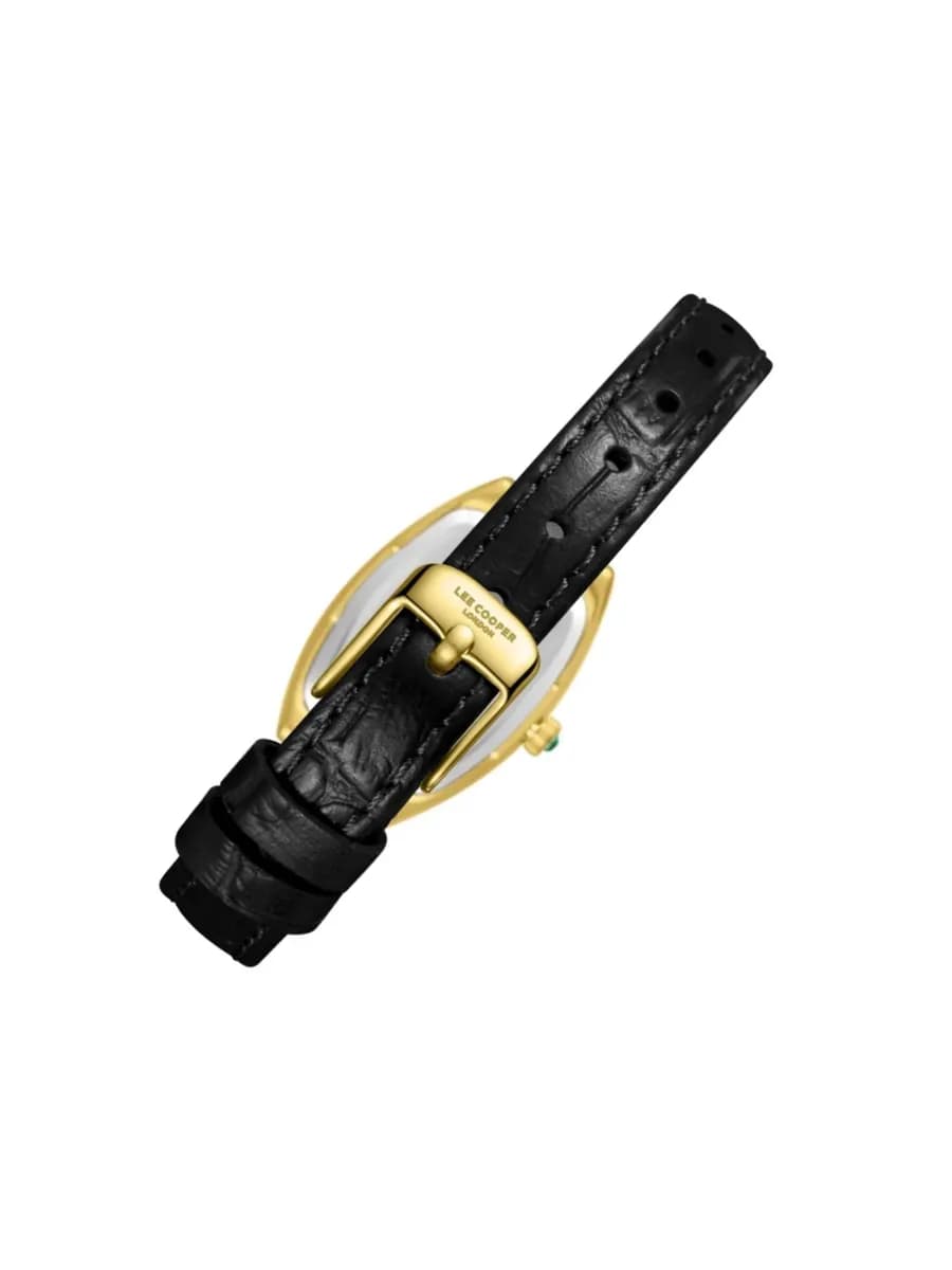 Lee Cooper LC08315.131 — 2