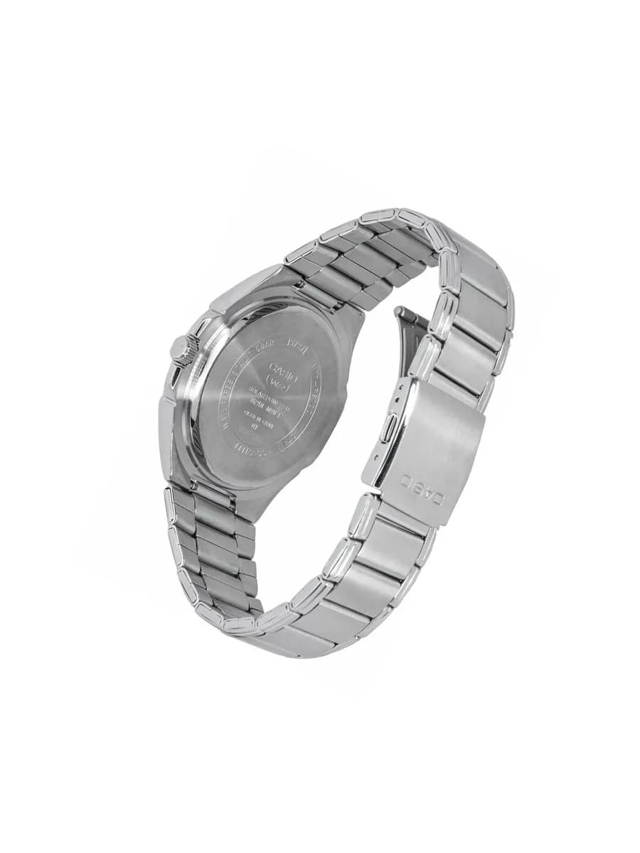 Casio MTS-RS100D-1AVDF — 2