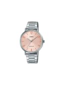 Casio LTP-VT01D-4B2