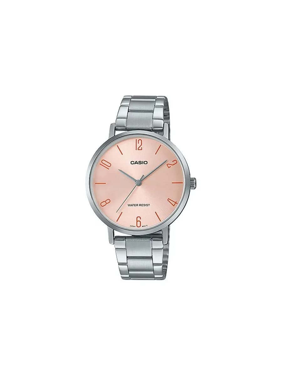 Casio LTP-VT01D-4B2 — 1