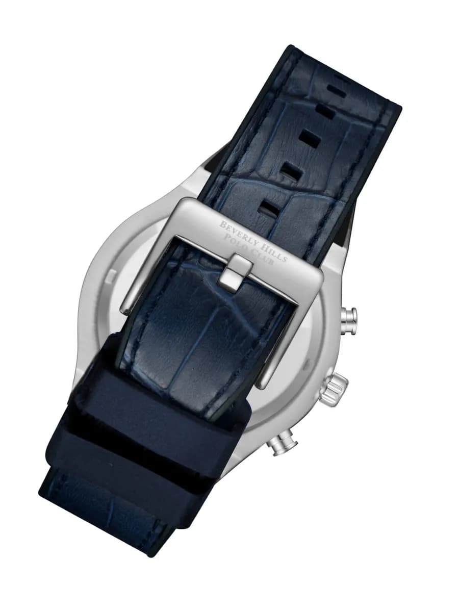 Beverly Hills Polo Club BP3690X.377 — 2