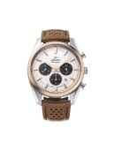 Orient RA-TX0306S10B