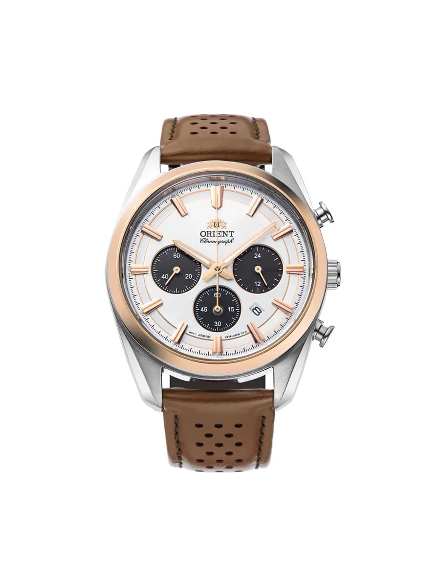 Orient RA-TX0306S10B — 1