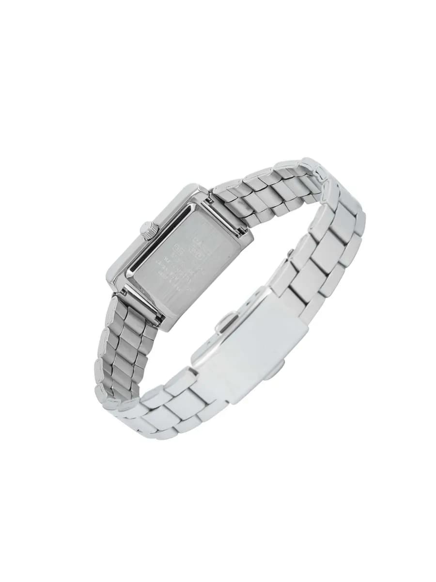 Casio LTP-1234DS-2ADF — 2