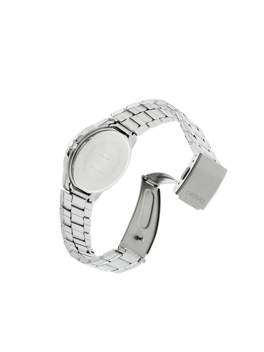 Casio MTP-1370D-7A3VDF — 2