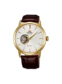 Orient TAG02003W0