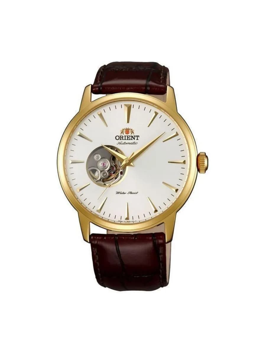 Orient TAG02003W0 — 1