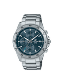 Casio Edifice EFR-526D-2A