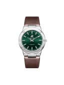 Beverly Hills Polo Club BP3817X.372