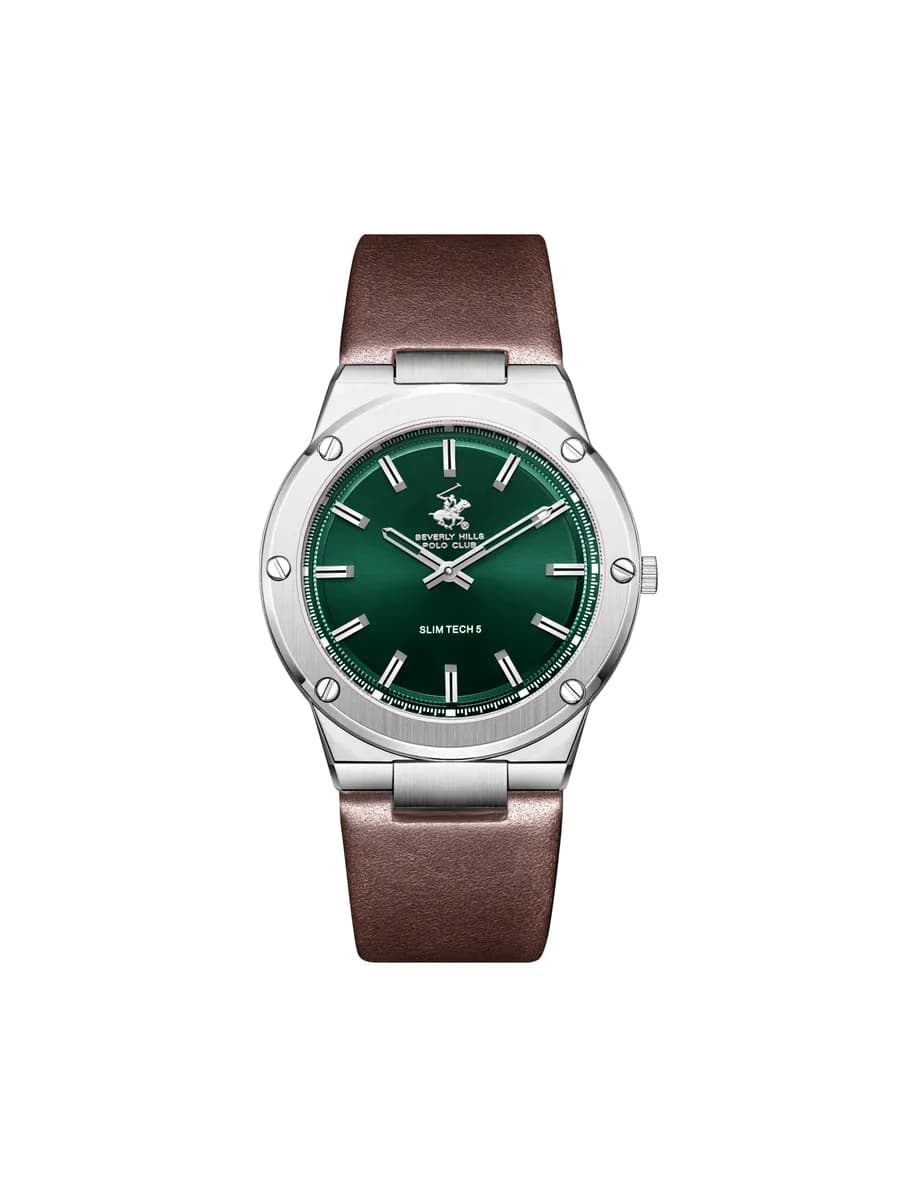 Beverly Hills Polo Club BP3817X.372 — 1