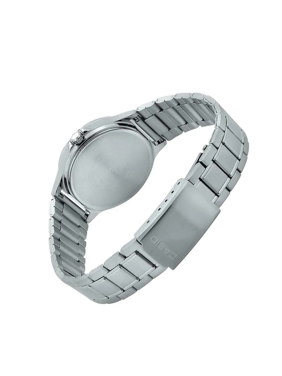Casio LTP-V300D-7A2UDF — 2