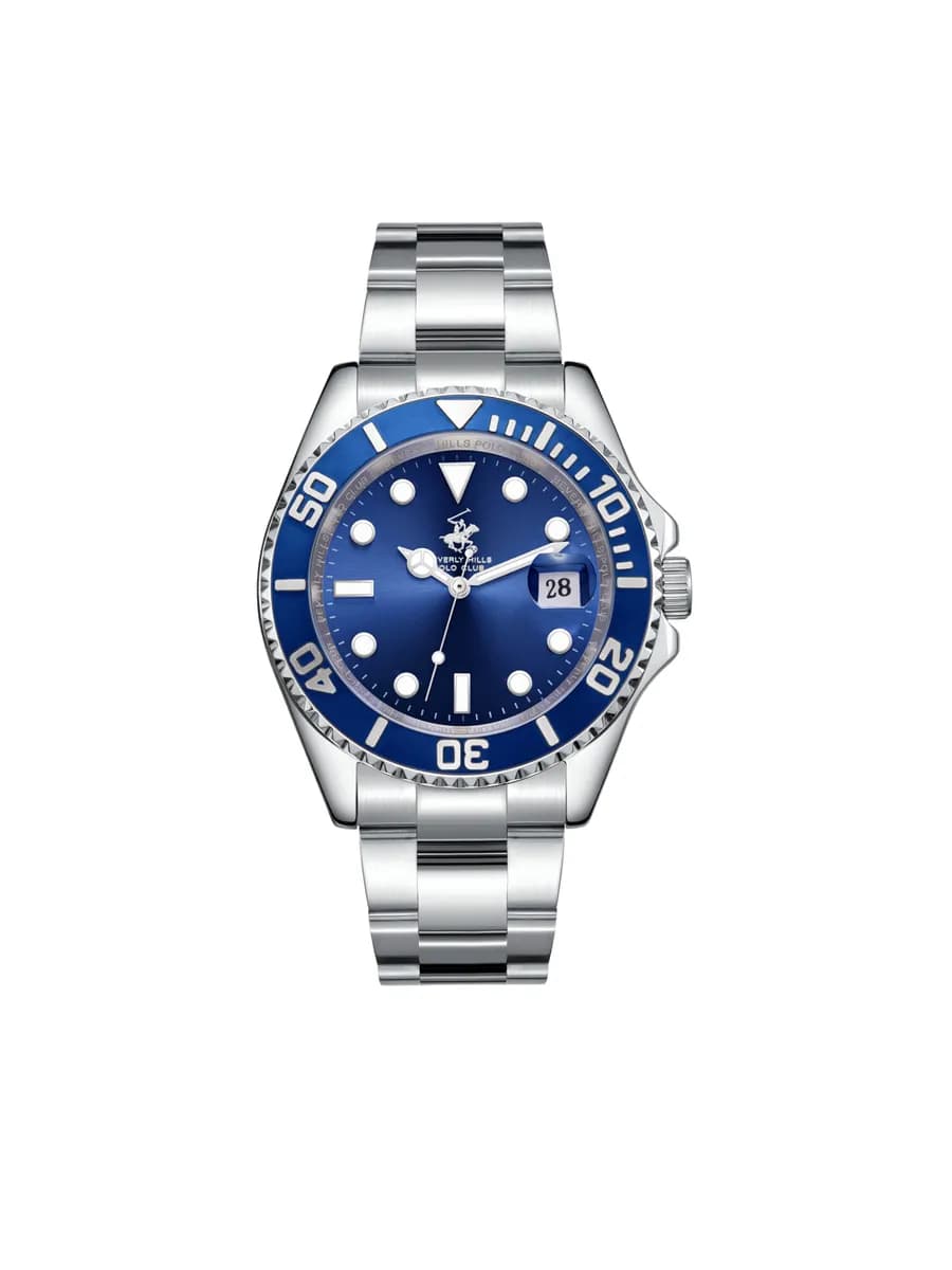 Beverly Hills Polo Club BP3797X.390 — 1